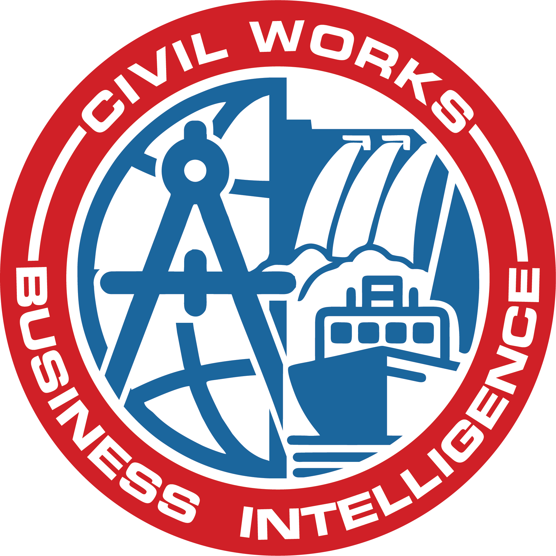GitHub Action to Assume an AWS Role and Push to ECR | CWBI DevOps